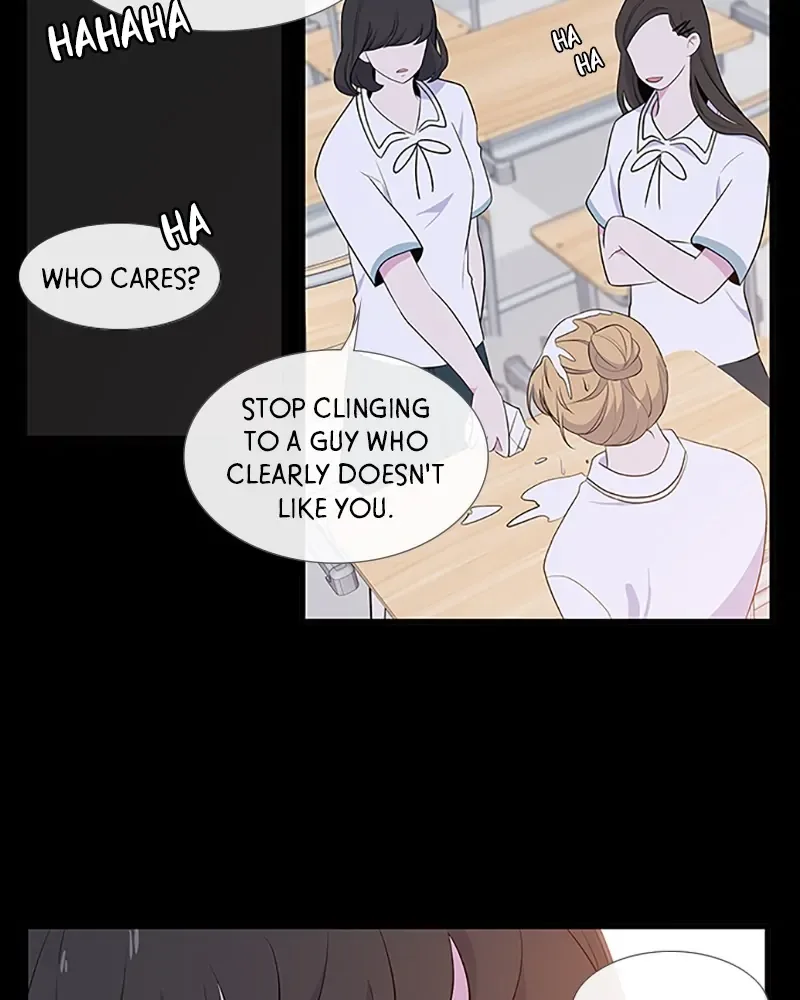 Back to You Chapter 14 page 6