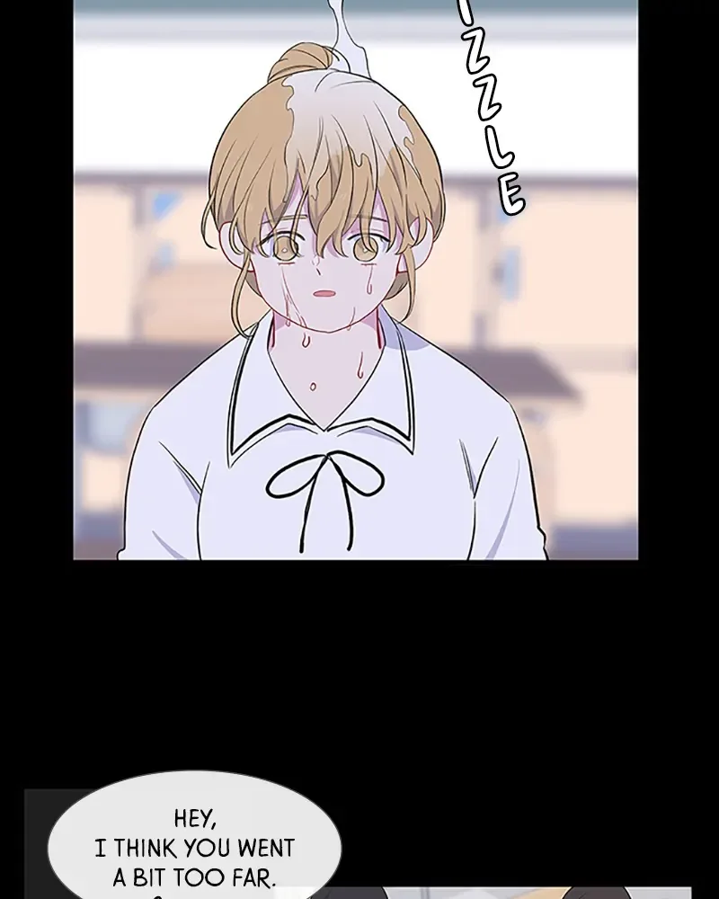 Back to You Chapter 14 page 5