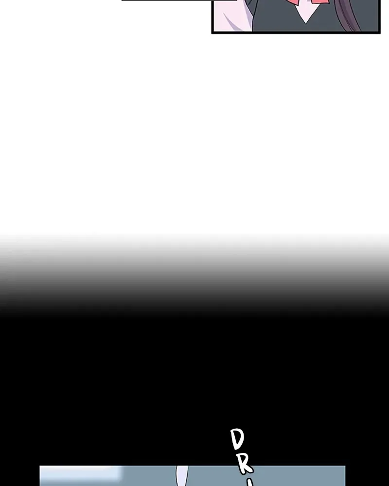 Back to You Chapter 14 page 4