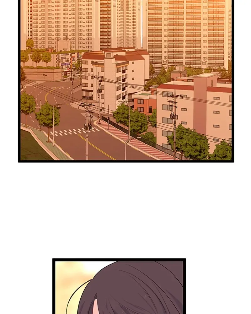 Back to You Chapter 13 page 3