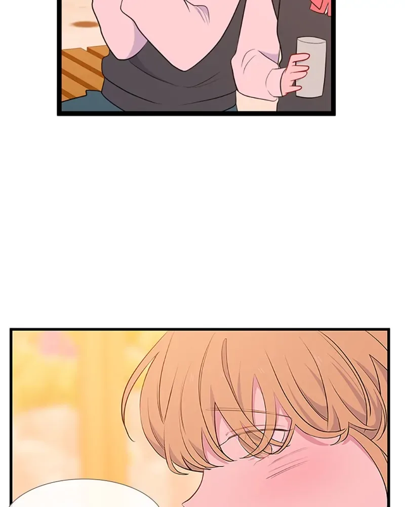 Back to You Chapter 14 page 18