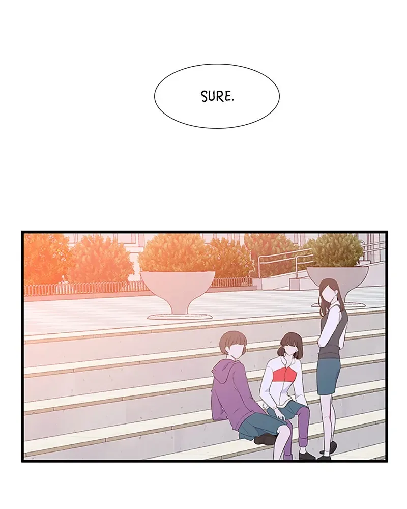 Back to You Chapter 11 page 29