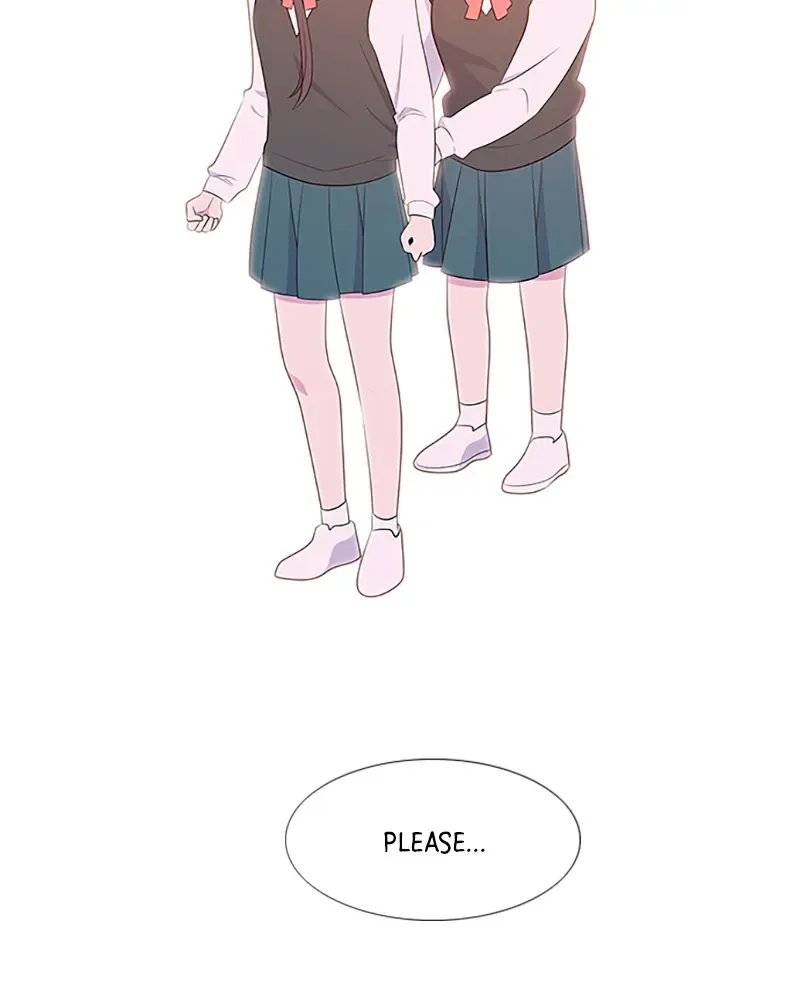 Back to You Chapter 14 page 12