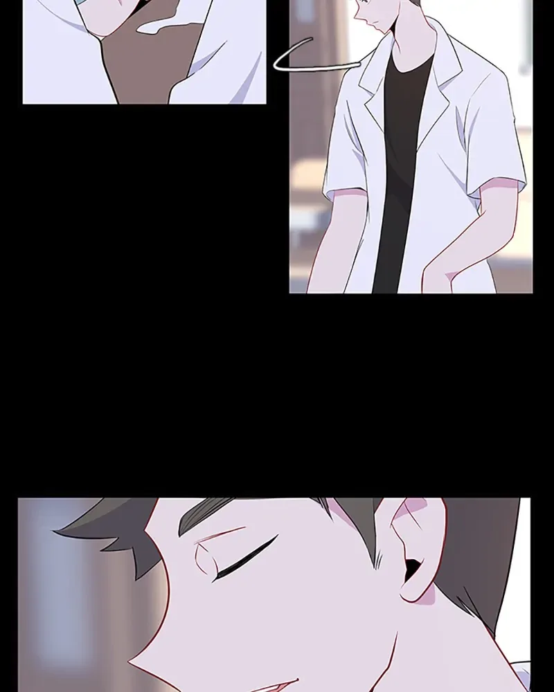 Back to You Chapter 14 page 8