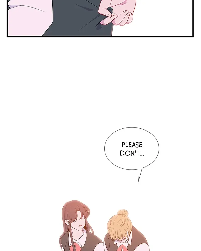 Back to You Chapter 14 page 11