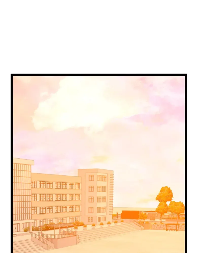 Back to You Chapter 14 page 15