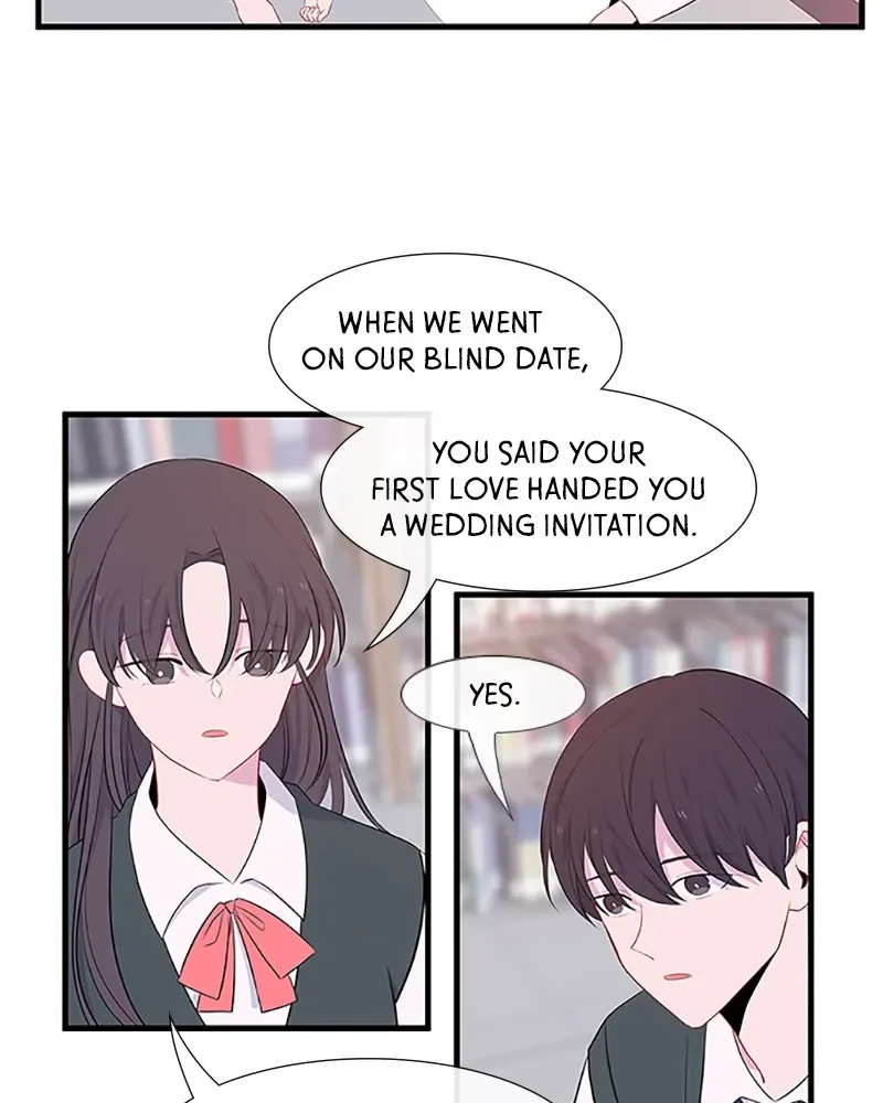 Back to You Chapter 13 page 14
