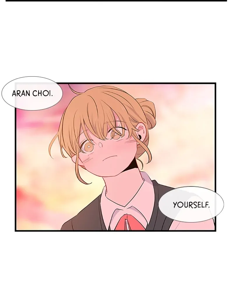 Back to You Chapter 14 page 38