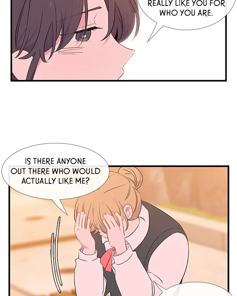 Back to You Chapter 14 page 35