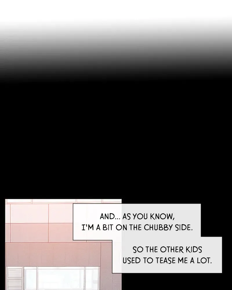 Back to You Chapter 14 page 24