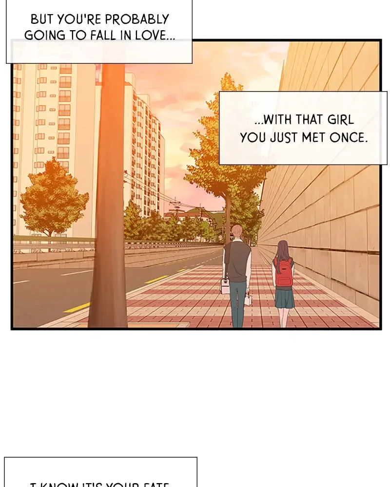 Back to You Chapter 13 page 8