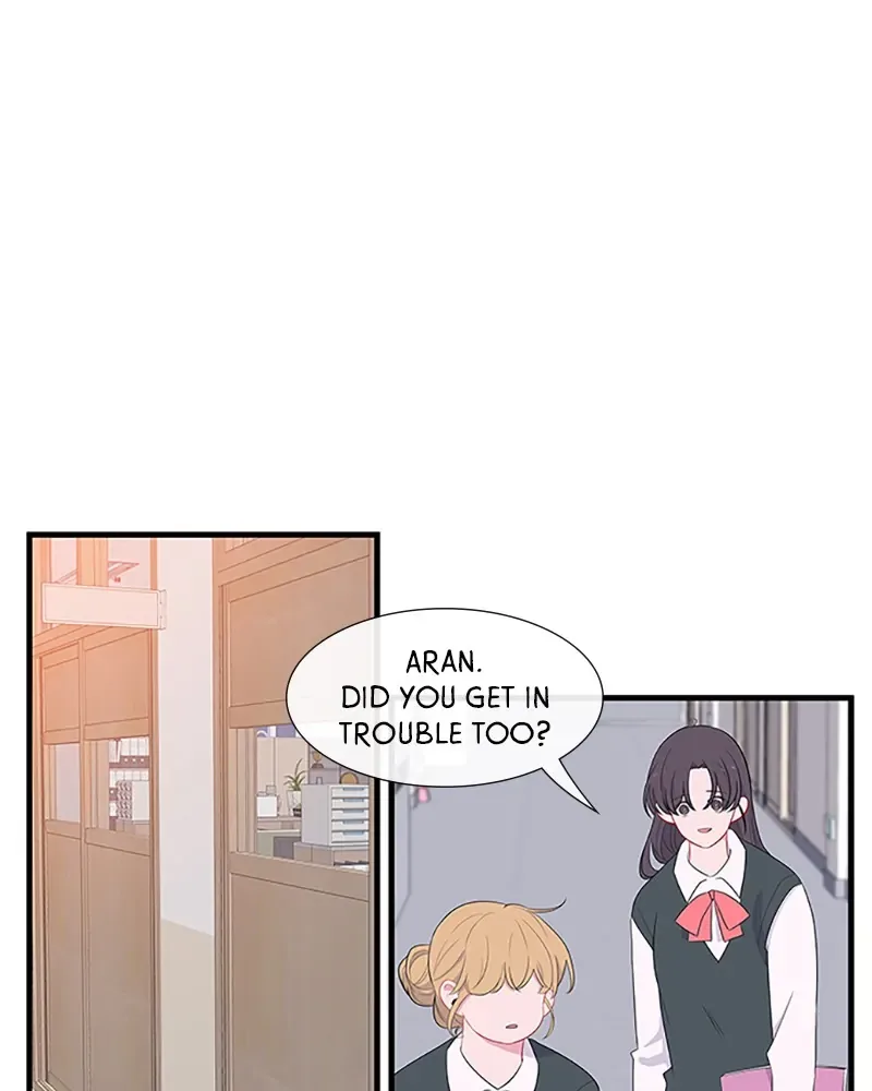 Back to You Chapter 13 page 24