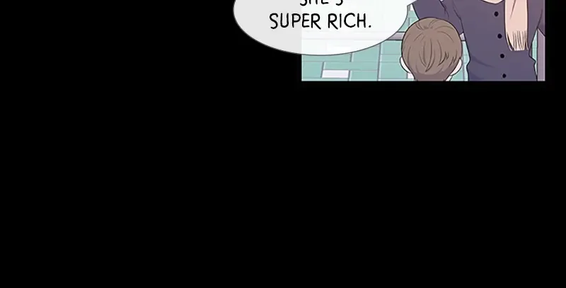 Back to You Chapter 14 page 29