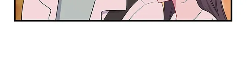 Back to You Chapter 12 page 36