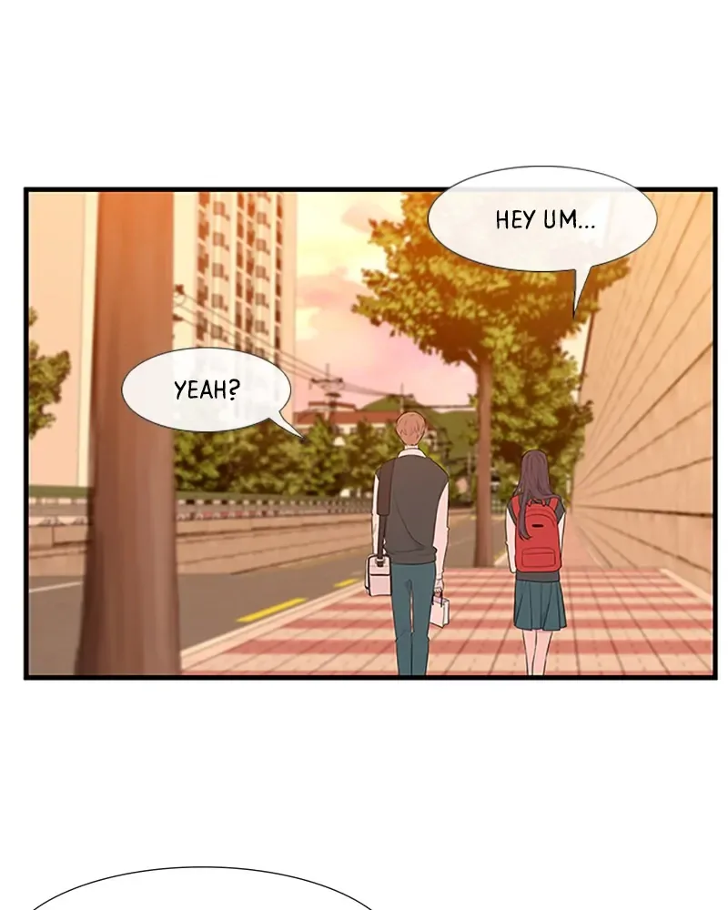 Back to You Chapter 13 page 6