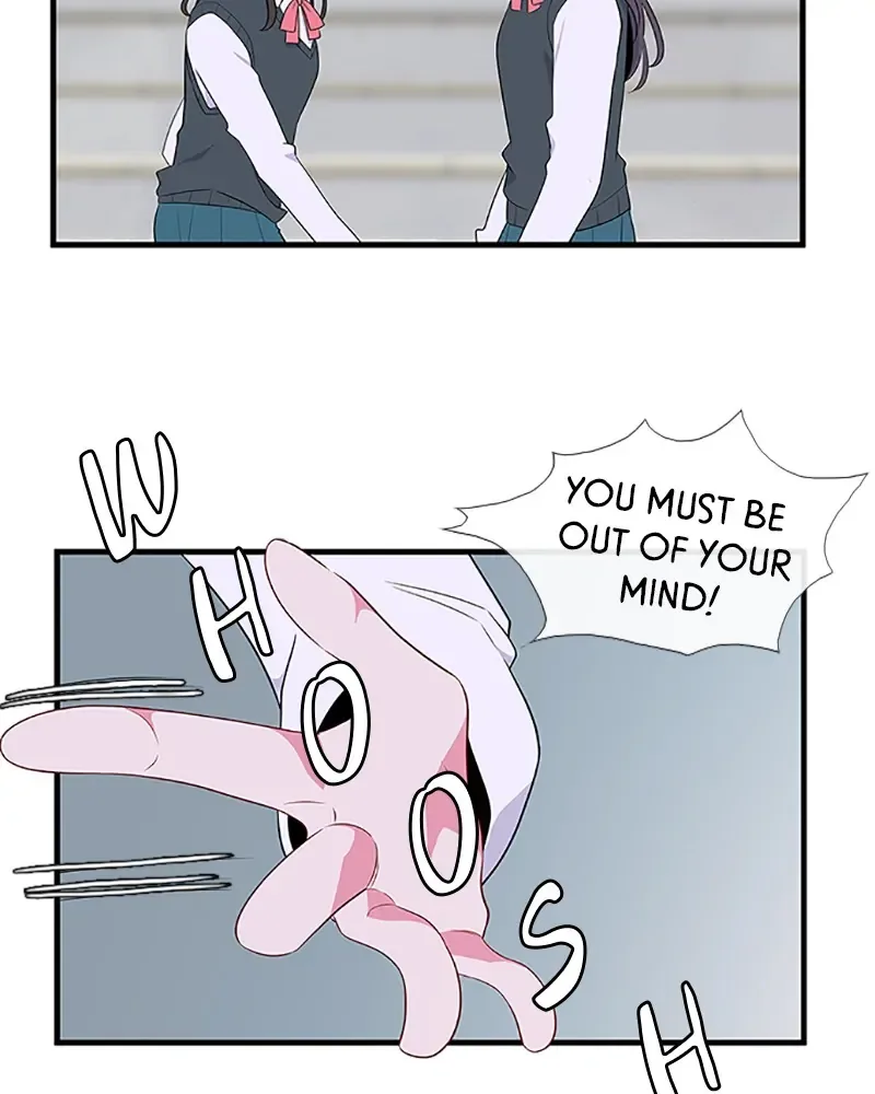 Back to You Chapter 11 page 42