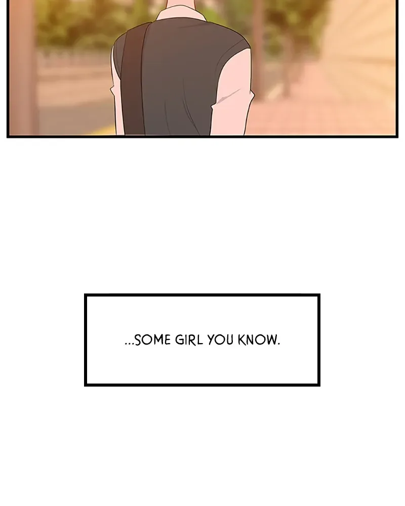 Back to You Chapter 13 page 10