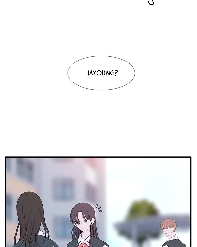 Back to You Chapter 11 page 43