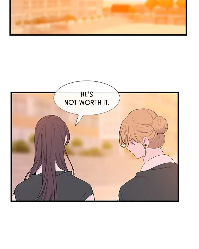 Back to You Chapter 14 page 40
