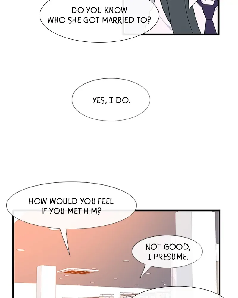 Back to You Chapter 13 page 15