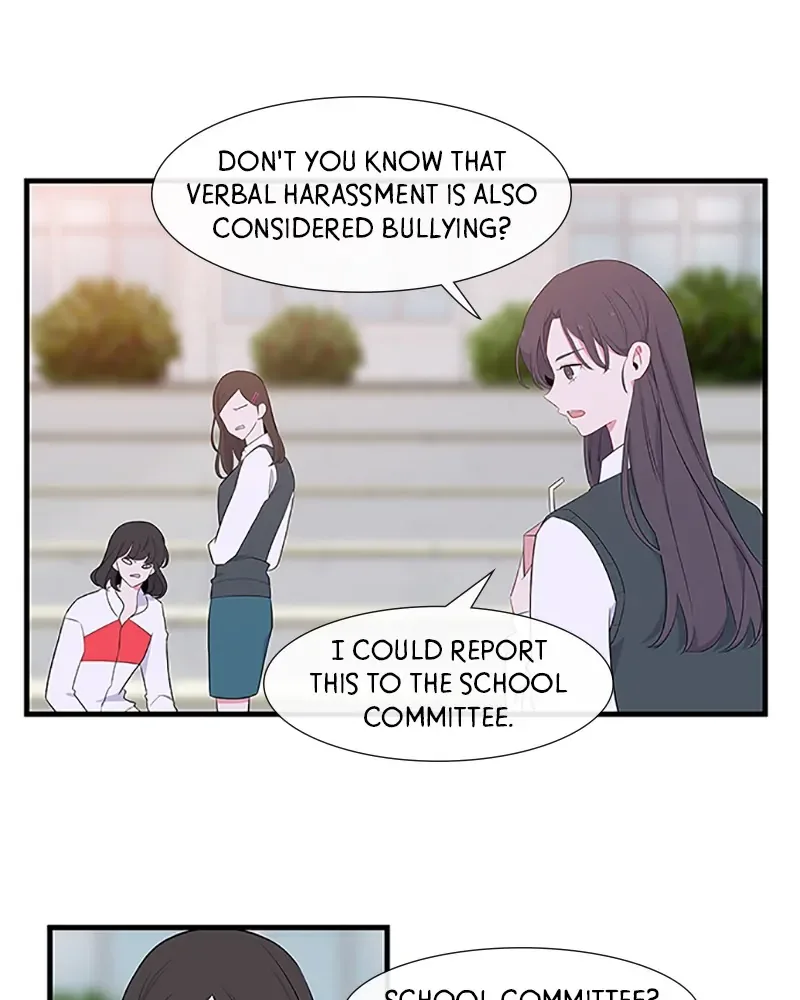 Back to You Chapter 11 page 38
