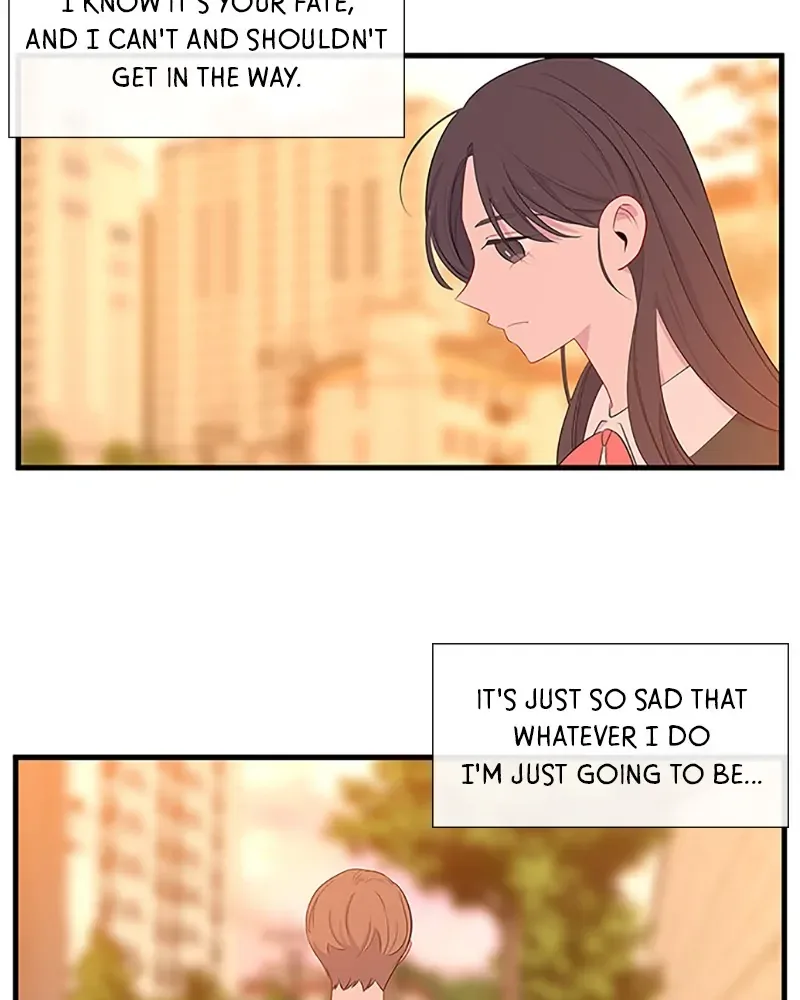 Back to You Chapter 13 page 9