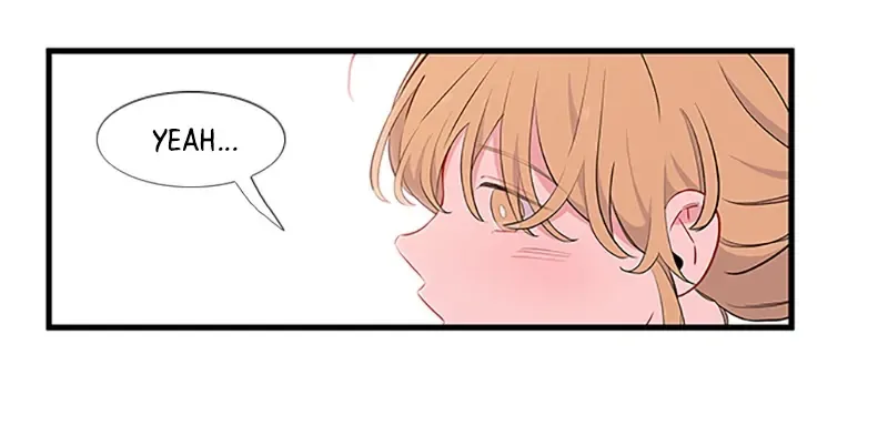 Back to You Chapter 14 page 41