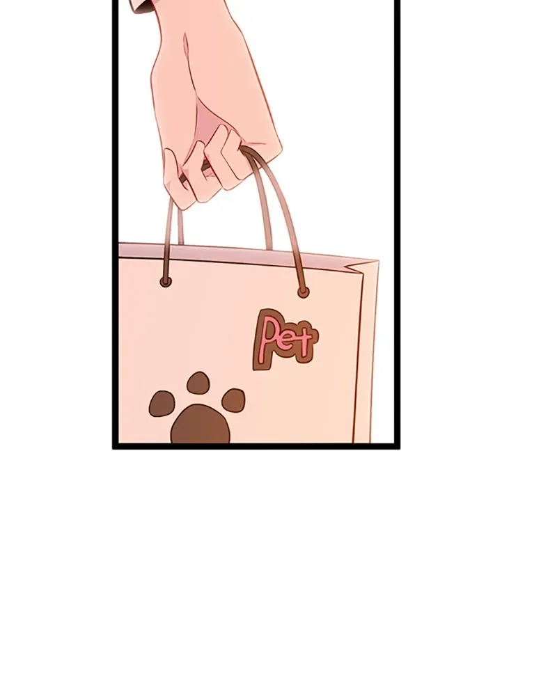 Back to You Chapter 13 page 5