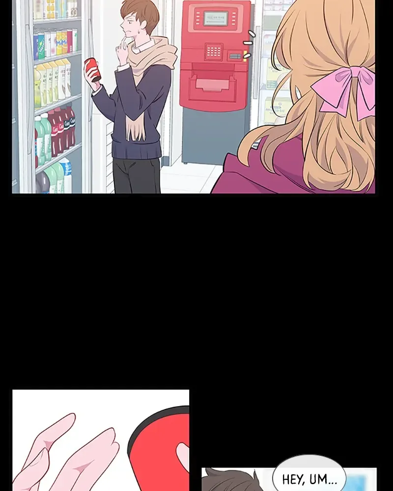 Back to You Chapter 14 page 26