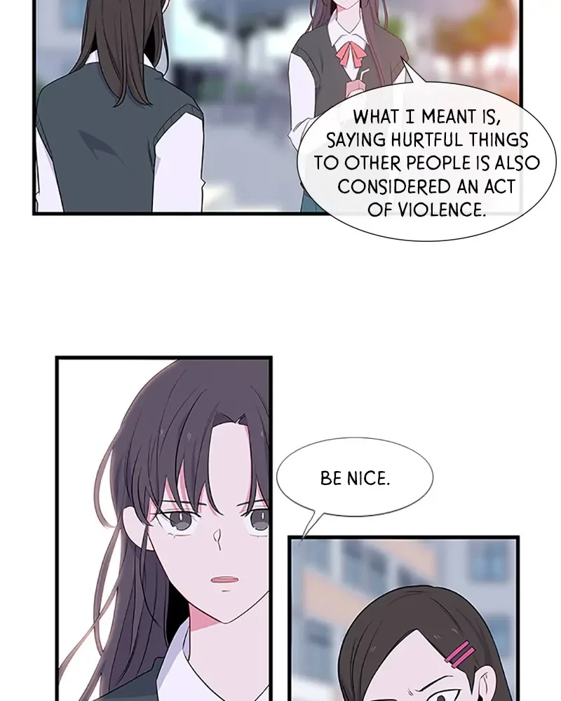 Back to You Chapter 11 page 40