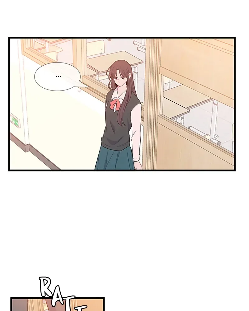 Back to You Chapter 14 page 45