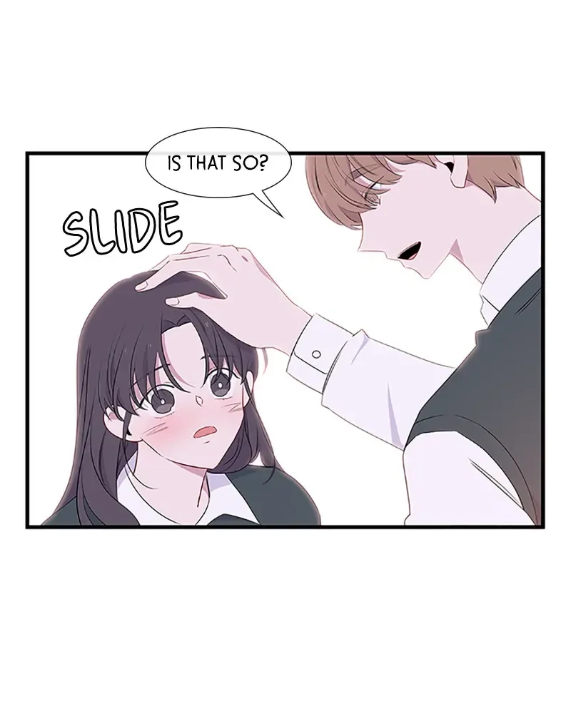 Back to You Chapter 11 page 49