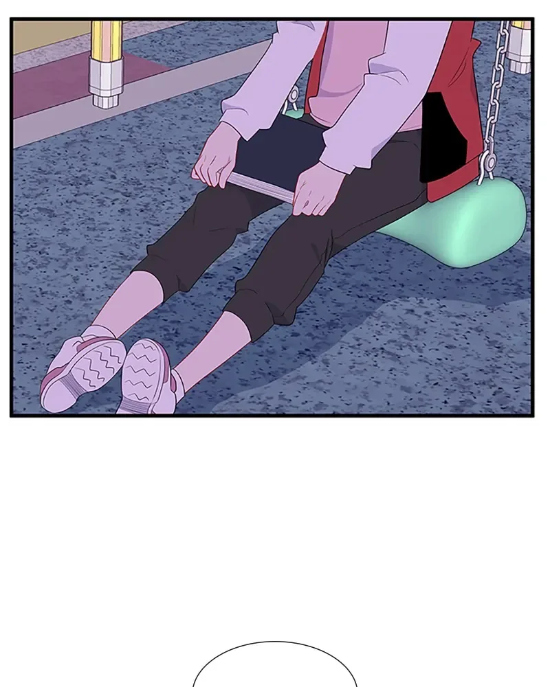 Back to You Chapter 13 page 41
