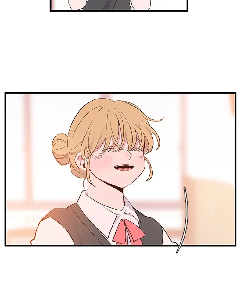 Back to You Chapter 14 page 51