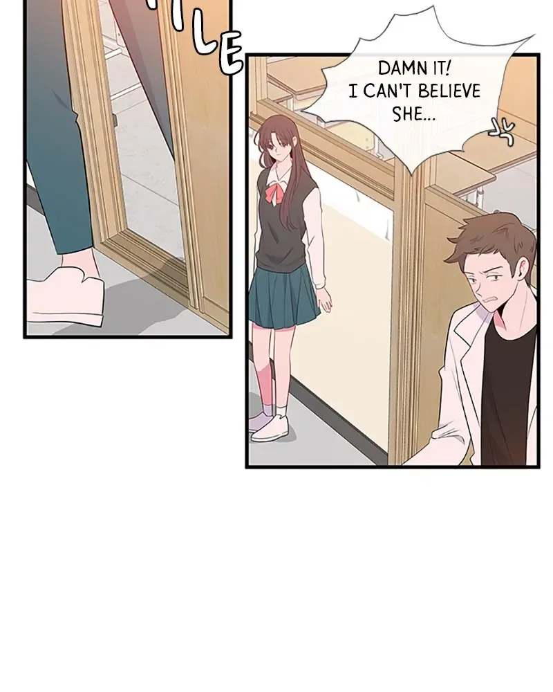Back to You Chapter 14 page 46