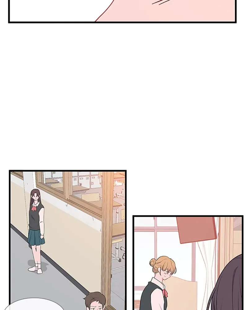 Back to You Chapter 14 page 48