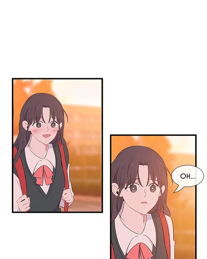 Back to You Chapter 12 page 37