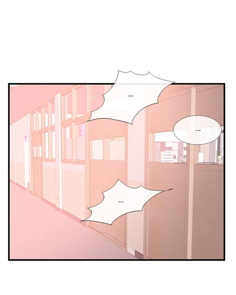 Back to You Chapter 14 page 44