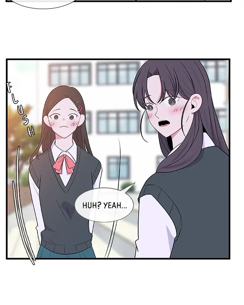 Back to You Chapter 11 page 45