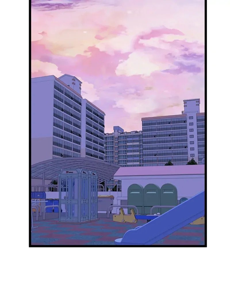 Back to You Chapter 13 page 39