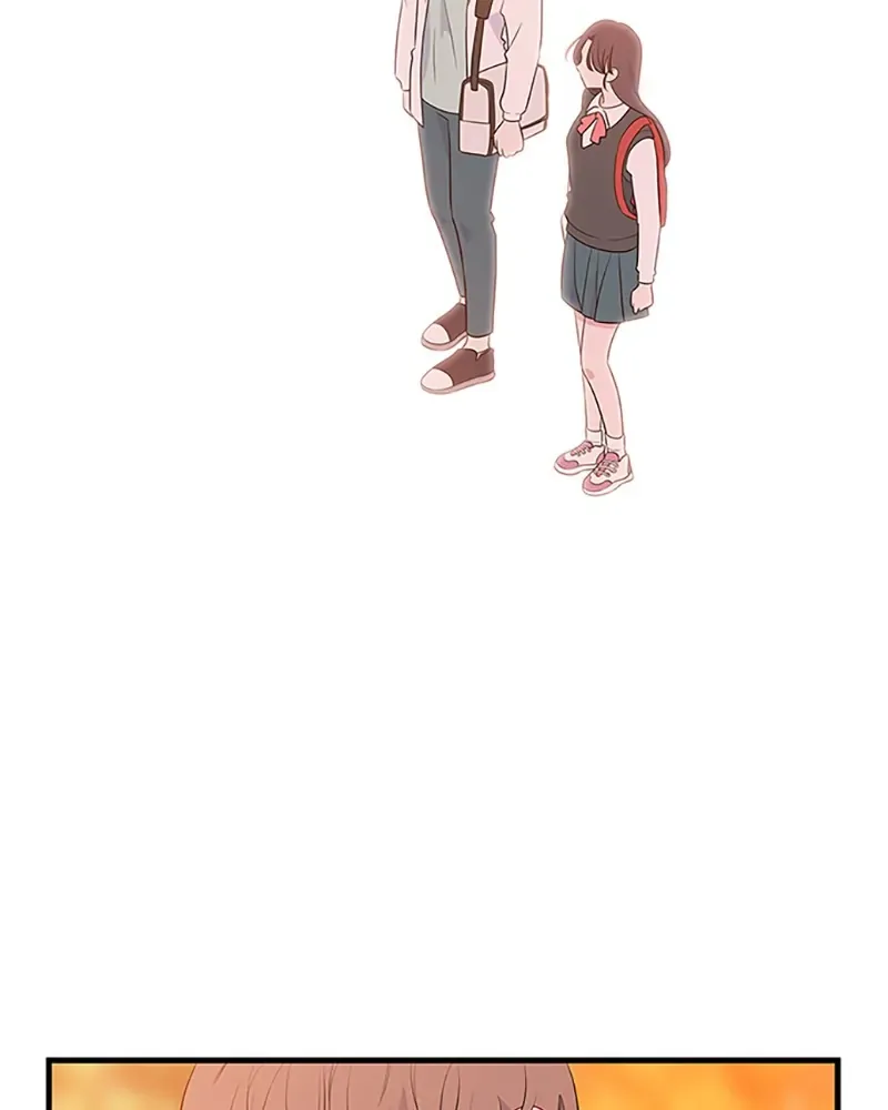 Back to You Chapter 12 page 39