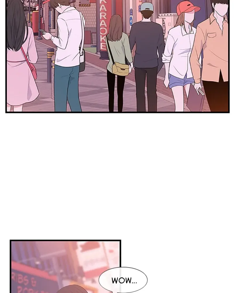 Back to You Chapter 12 page 43
