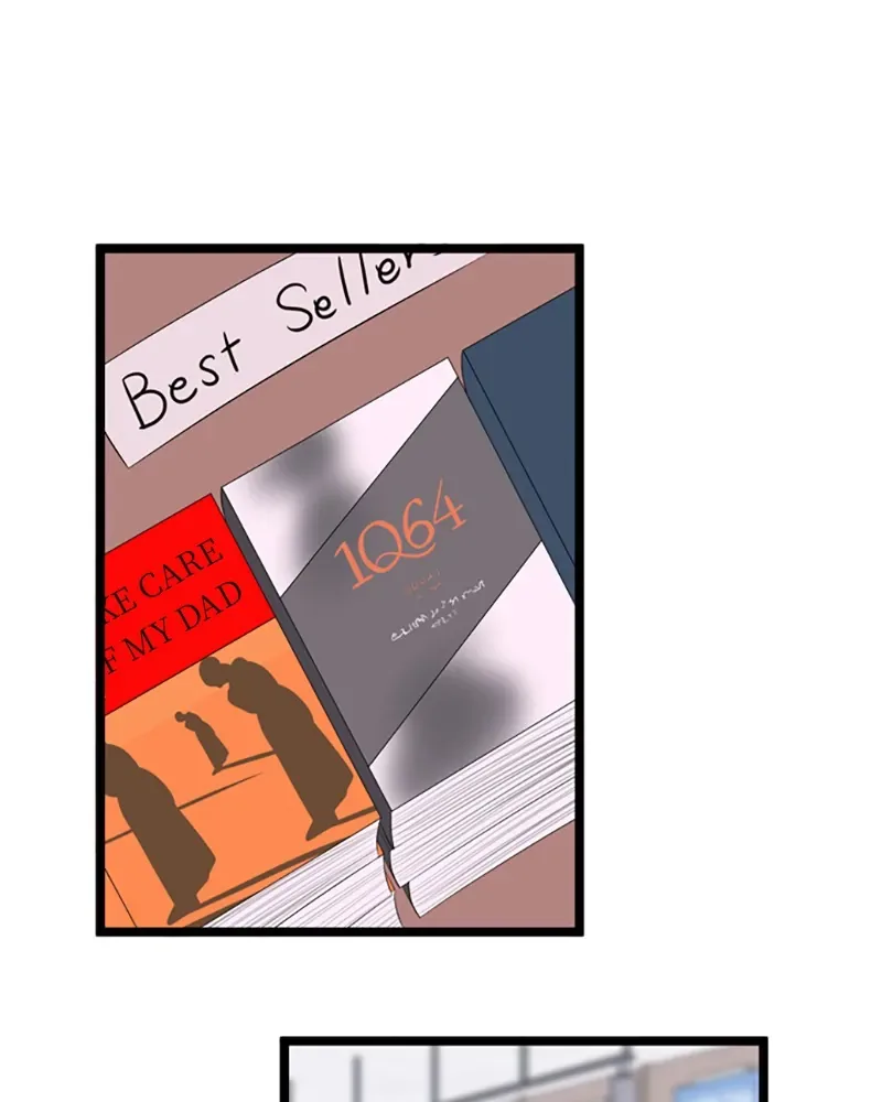 Back to You Chapter 14 page 54