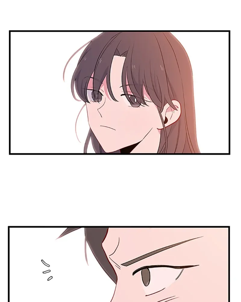 Back to You Chapter 14 page 47