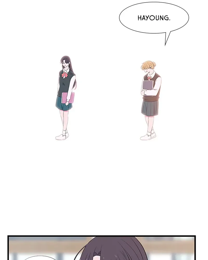 Back to You Chapter 13 page 32