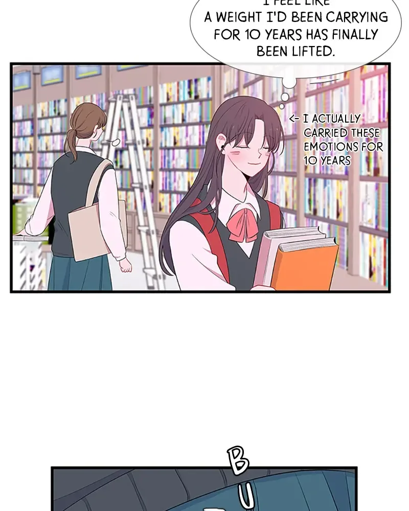 Back to You Chapter 14 page 59