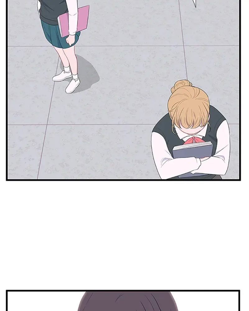Back to You Chapter 13 page 37