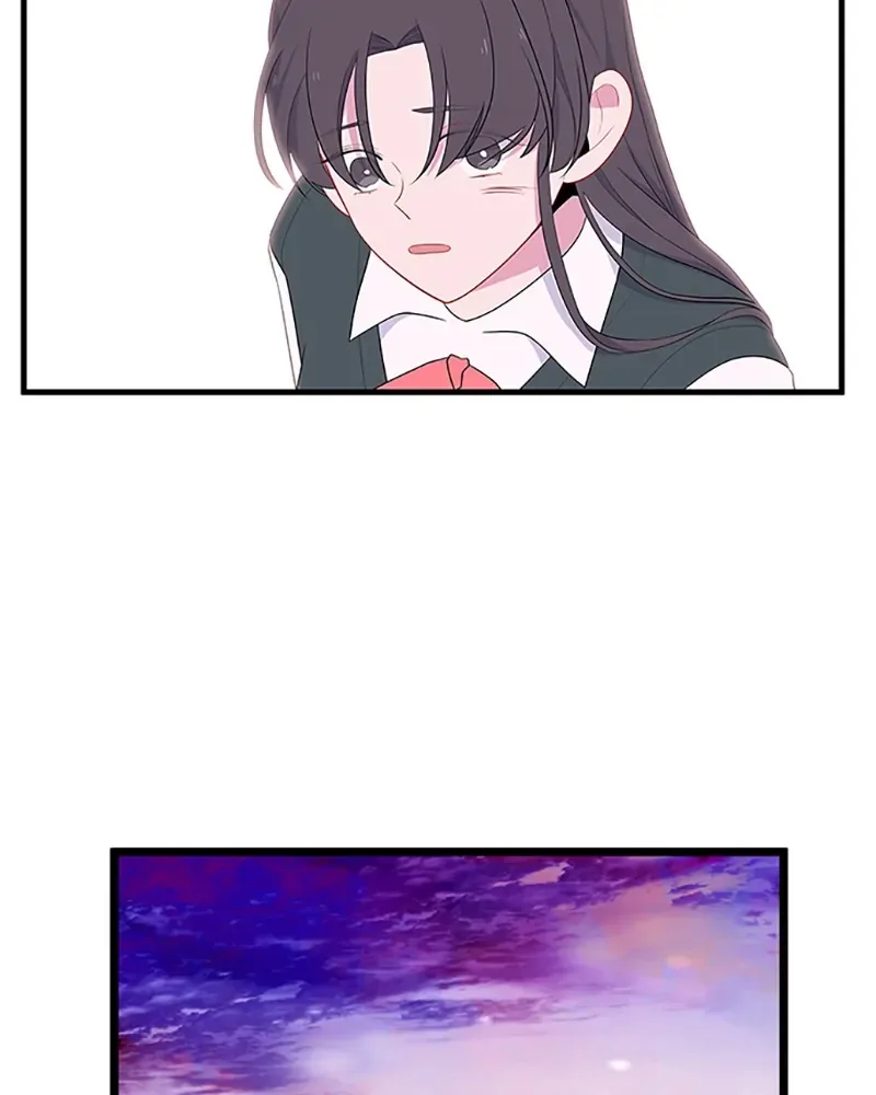Back to You Chapter 13 page 38