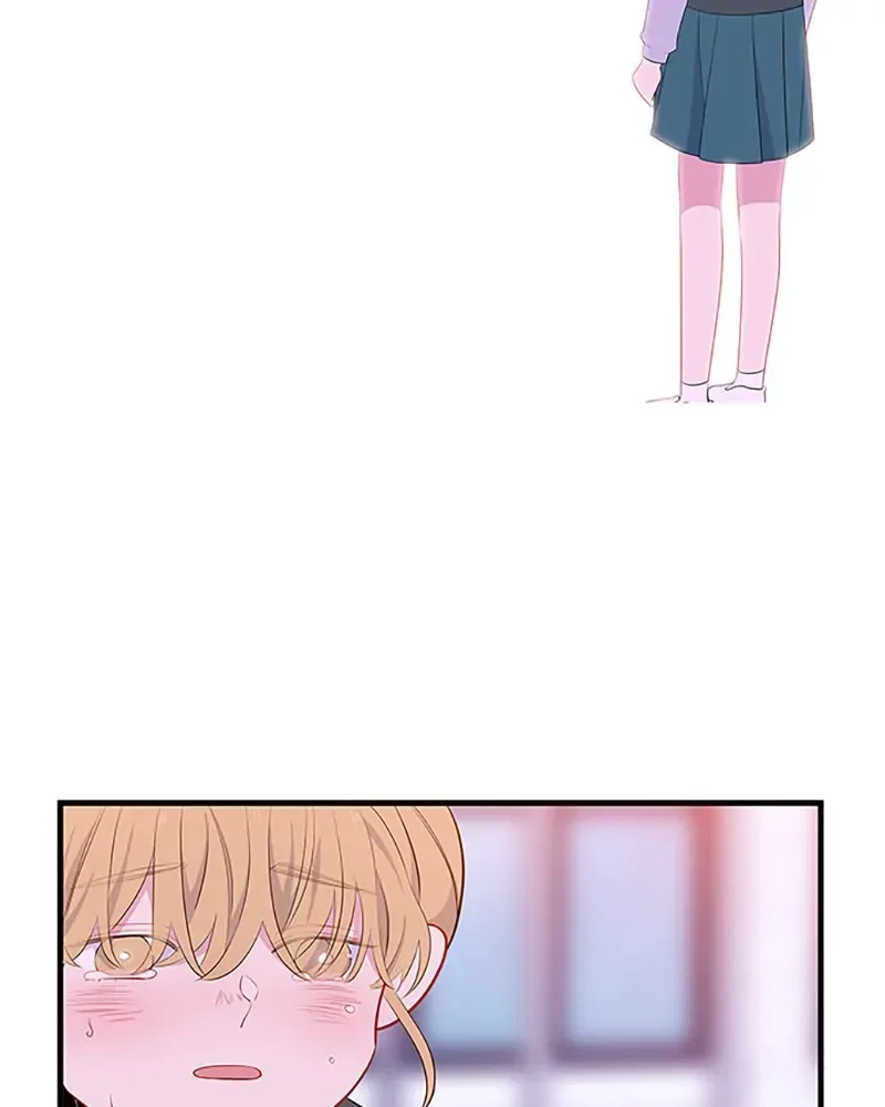 Back to You Chapter 13 page 66