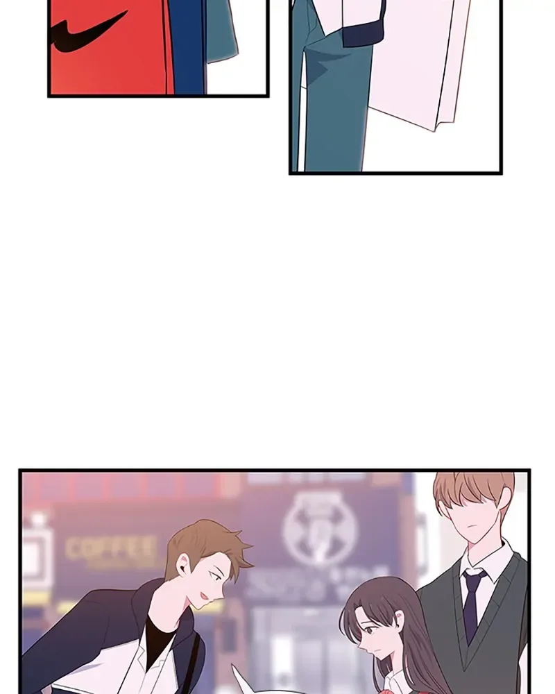 Back to You Chapter 12 page 51